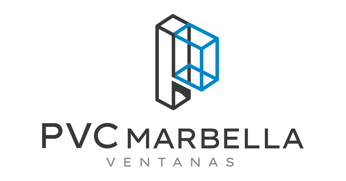 Ventanas de PVC  CoinWindows, fabricante de ventanas en Marbella