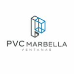 PVC Marbella